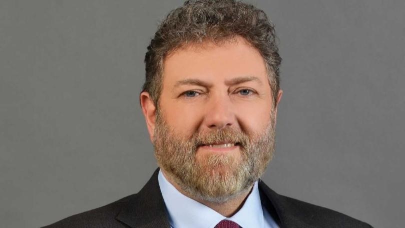 “Change is coming,” vows Frem
