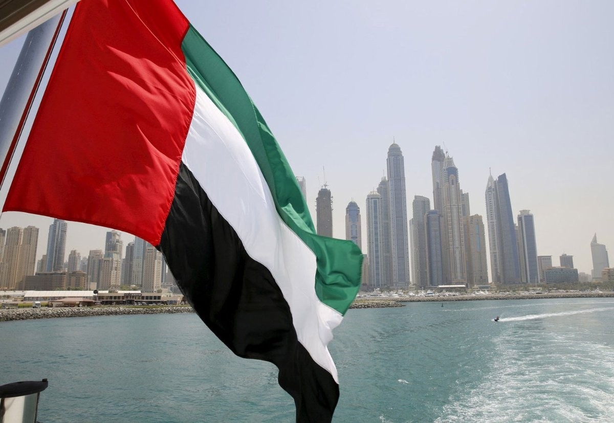 رئيس الوزراء الفرنسي الأسبق فرانسوا فيون جال في القرى الجنوبية الحدودية بدعوة من فؤاد أبو ناضر