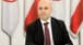 MP Ghassan Hasbani to MTV: Some deputies have expressed their lack of confidence in the potential success of Berri's initiative, which is based on dialogue under his leadership