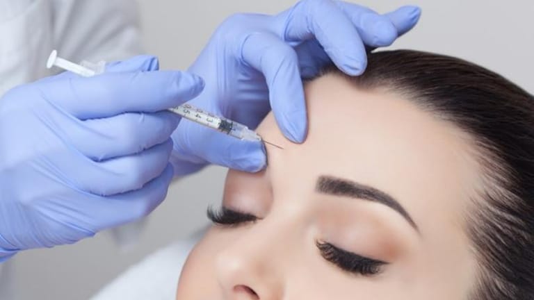 فوضى التجميل الطبّي: دكاكين التشويه