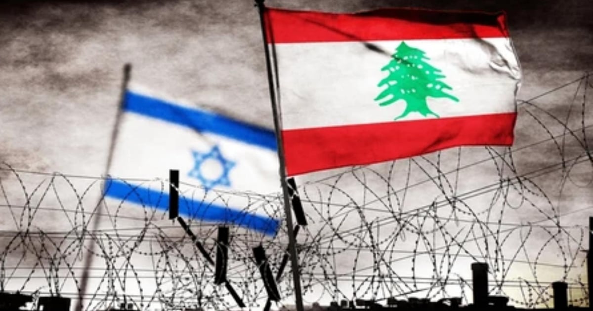 لبنان يستعدّ للمفاوضات مع إسرائيل... وعدد الأعضاء حُسم