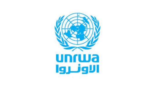 UNRWA: The polio vaccination campaign has moved to Gaza southern areas today