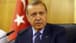 Turkish President: We will continue our efforts to achieve a ceasefire in the Gaza Strip