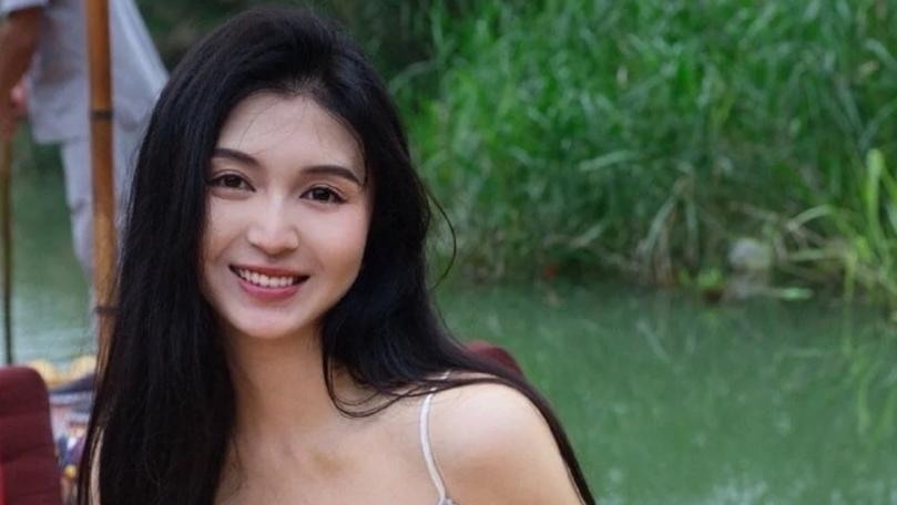 Chinese Star Dies After Botched Liposuction Leads to Infection With Flesh-Eating Bacteria