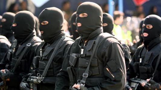 Revolutionary Guard: Israel will face more violent attacks if it responds