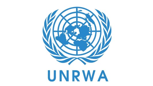 UNRWA: Frequent evacuation orders and relentless hostilities continue to further devastate Gaza’s health system