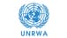 UNRWA: Frequent evacuation orders and relentless hostilities continue to further devastate Gaza’s health system