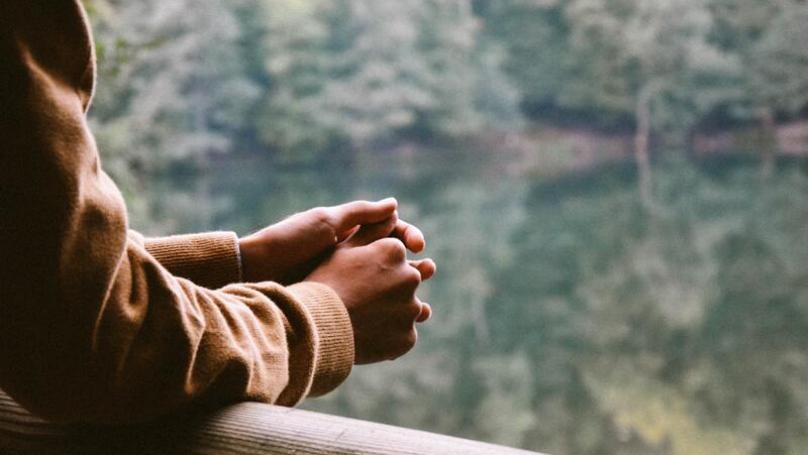 التردّد في اتخاذ القرارات.. ما علاقته بالذكاء؟