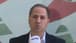 Samy Gemayel: It is not acceptable to involve Lebanon in wars and crises for which we are paying the price today, and after what has happened, we cannot return to before October 7, as this phase requires solidarity