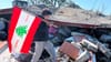 أهالي الجنوب يعودون... وإسرائيل تُسجّل الأسماء!