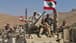 Lebanese Army Heavily Deploys in Tyre, Begins Southern Redeployment