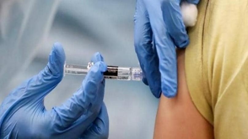 اتحاد بلديات منطقة البترون: لن نسمح بتشويه صورة مركز التلقيح في مستشفى البترون