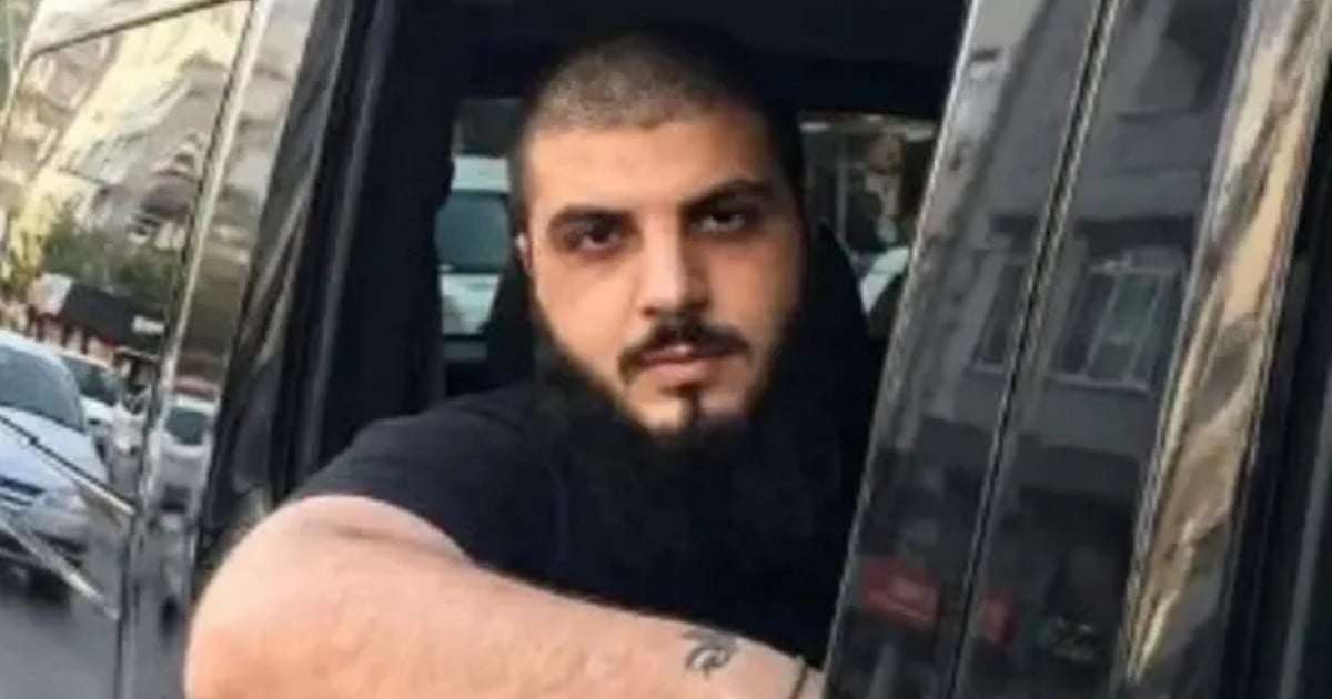 صورة الخبر