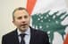 Bassil calls for opening new airports