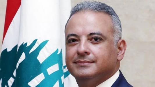 المرتضى: نريد لوطننا أن يكون دار سلام لأبنائه