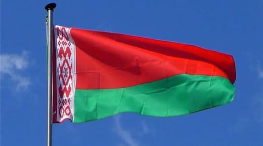 Sanctions to help cut Belarus GDP by 4 percent in 2022, Interfax quotes prime minister as saying