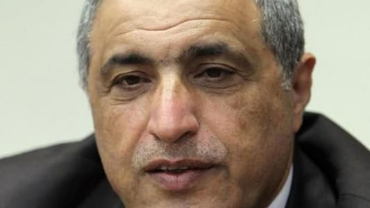 MP Kassem Hachem to MTV: The meeting between Berri and Hochstein was positive, but matters remain contingent on the results because Hochstein is not the final decision-maker