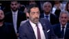 حنكش لـMTV: "حزب الله" خسّرنا الحرب وقال لنا "روحوا فاوضوا" والجيش اللبنانيّ يمرّ بمرحلة إنتقاليّة لذلك لا نزال بحاجة إلى "اليونيفيل"