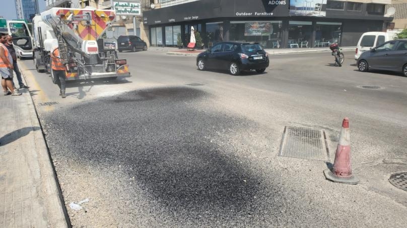 MTV_V7.MtvSixModels.Article