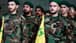 Hezbollah: We targeted enemy soldiers in Beit Hillel in the Golan Heights