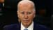 Biden issues a preemptive pardon for the members of the January 6th committee to prevent Trump from prosecuting them