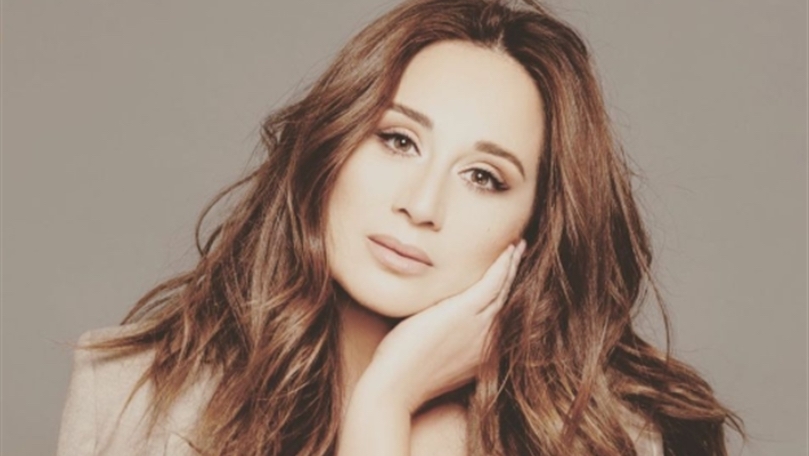 كارين رزق الى كل جميع النواب الحاليين: ”فلوا عبيتكن“