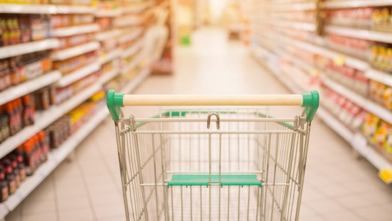 اللجنة الفرعية ناقشت اقرار البطاقة التمويلية وفتح اعتماد استثنائي لتمويلها