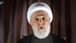 Qassem: Lebanon was a target even before the "Gaza Support War," but the moment was not right back then, and hasn't Netanyahu stated that he desires a new Middle East?