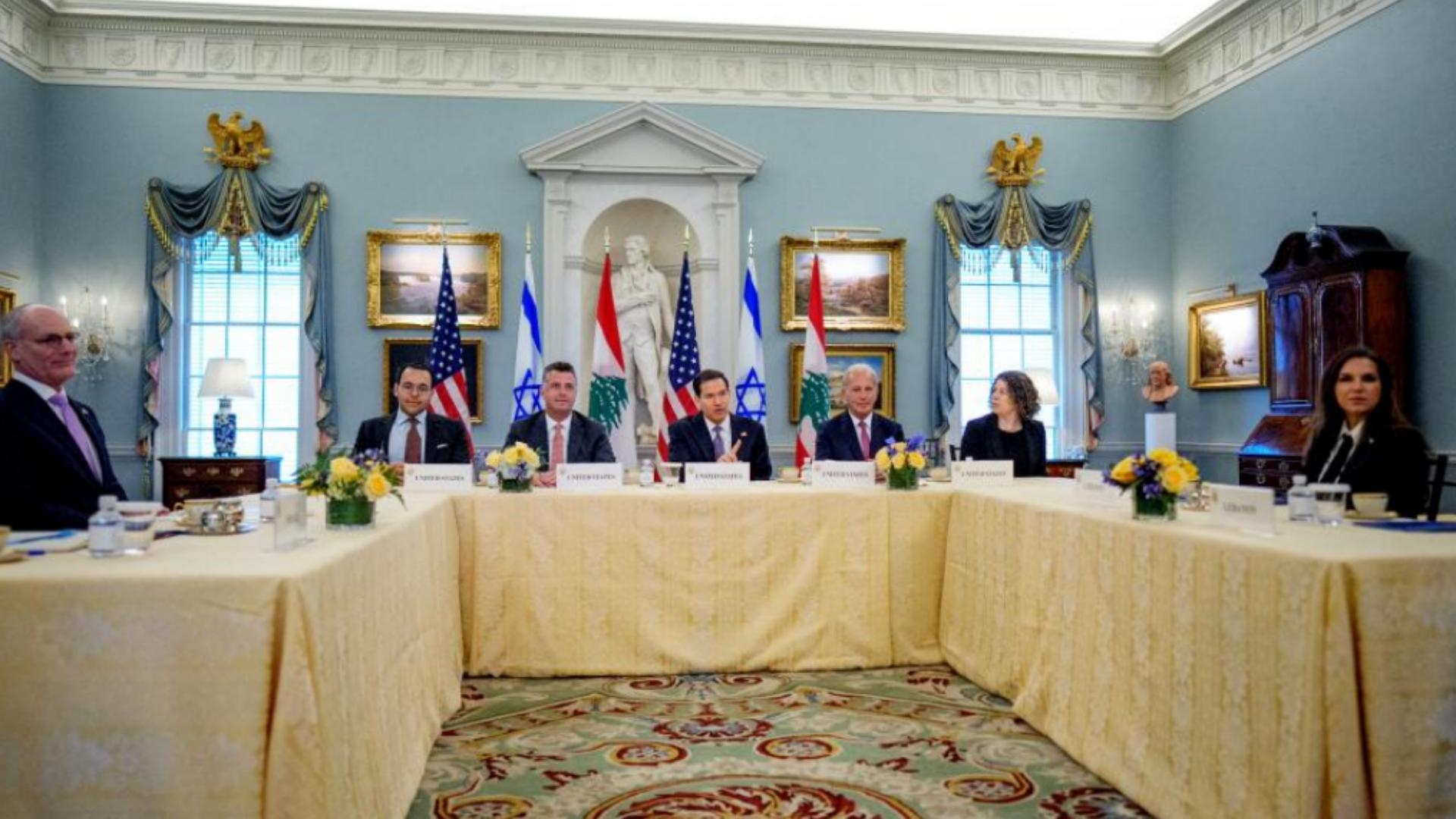 Main Highlight Image