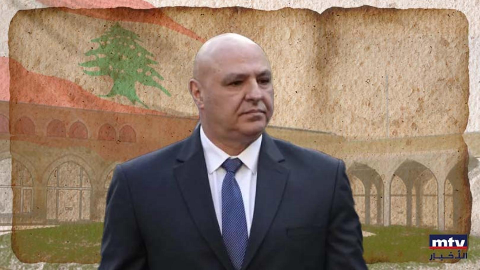 الى الرئيس عون: إقرأ هذه السطور!