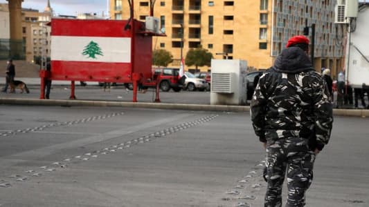 لبنان على خط النّار... فما المطلوب؟