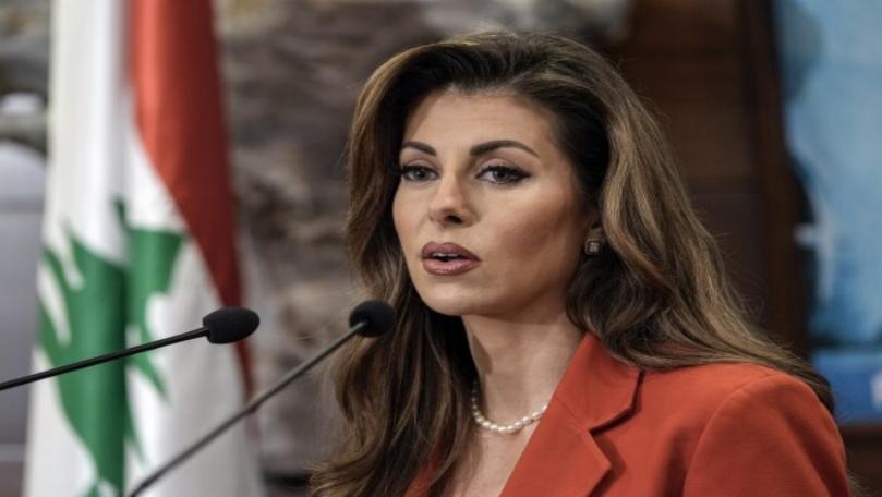 ثلاثة عناوين لزيارة أورتاغوس... وإشارات غير مطمئنة لبيروت!