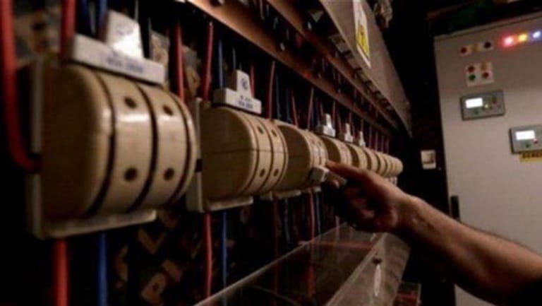 "الطاقة" أصدرت تسعيرة المولدات الخاصة بنيسان