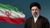 The Prime Minister of Pakistan said he will meet Mojtaba Khamenei in Iran next week