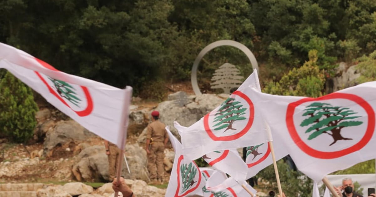صورة الخبر