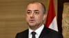 MP Elias Bou Saab after the meeting of the Parliament Bureau: Speaker Nabih Berri requested the continuation of the previous session’s agenda during Thursday’s sitting, which will not be adjourned until all draft laws and proposals are completed, including the general amnesty law