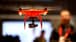 US considers potential rules to restrict or bar Chinese drones