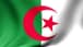 Algeria withdraws its ambassador from France in protest over Paris's recognition of Morocco's plan for Western Sahara