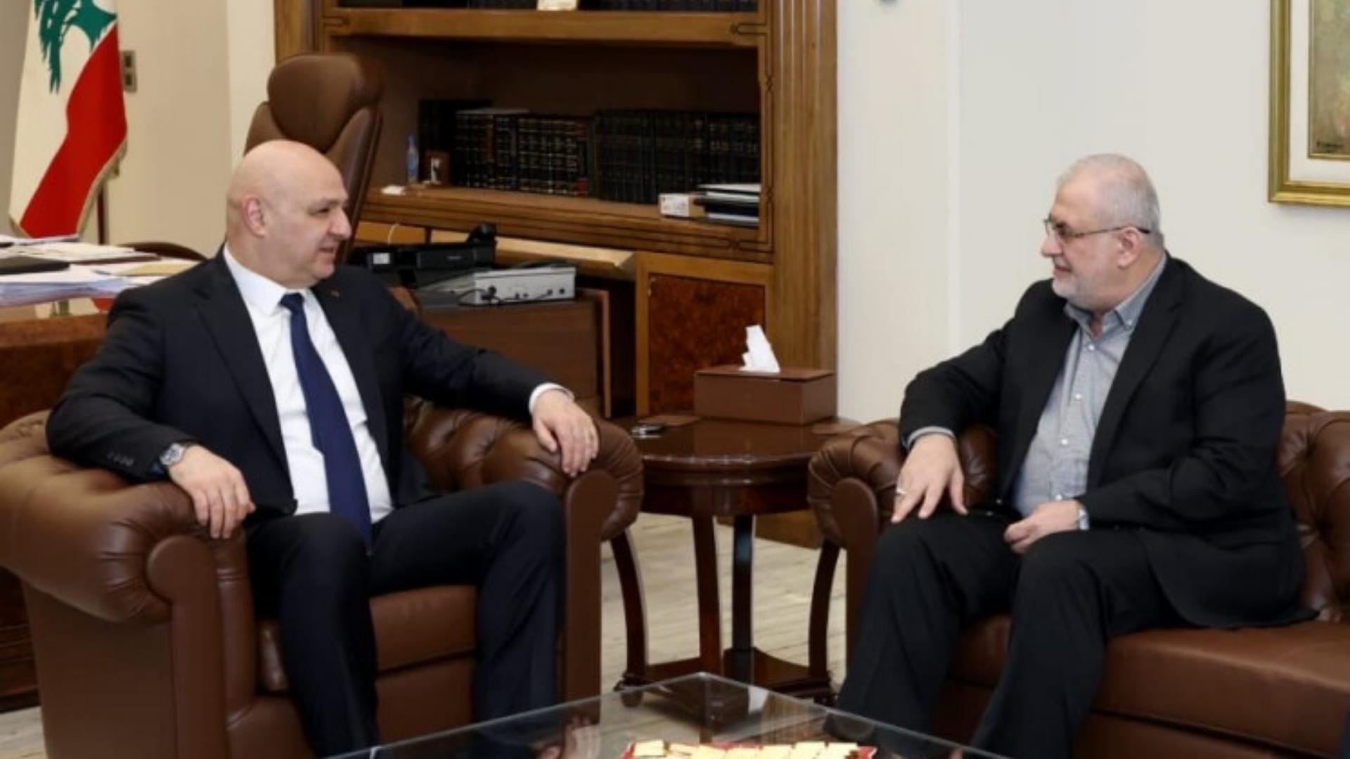 Main Highlight Image