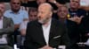 Riachy to MTV: Geagea’s visit to Jumblatt was a show of solidarity after the Sweida events, and during the meeting, they discussed the weapons issue and the electoral law