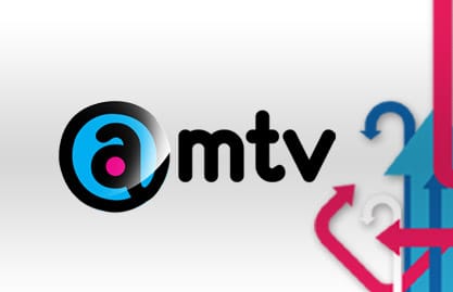 إيران: انضمام جنرال الحرس الثوري محمد رضا مادهي إلى المعارضة 