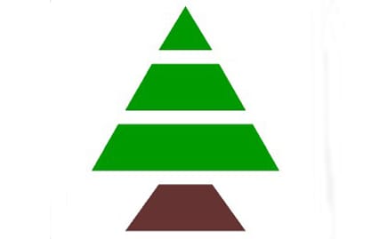 الكتائب: ندعو الدولة اللبنانية الى لعب دور المبادر والدعوة الى تشكيل لجنة عربية - دولية لمعالجة الاوضاع المتفجرة في المنطقة