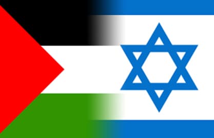 كتائب القسام تعلن التزامها التهدئة في غزة فور توقف العدوان الاسرائيلي