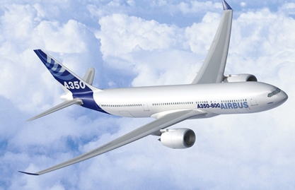 Main Highlight Image