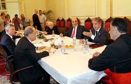 Main Highlight Image