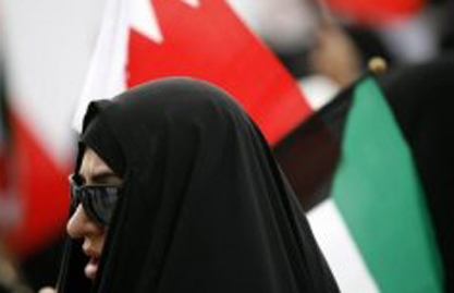 Main Highlight Image