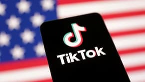 TikTok Faces US Ban Deadline as Users Brace for Impact