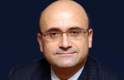 أبي رميا: لا تغيير واصلاح إذا لم يشكل "التيار الوطني الحر" الأكثرية في السلطة