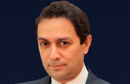 بارود يصدر تعميما لاعتماد المخاتير استمارة إفادة سكن موحدة