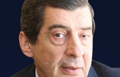 الفرزلي: طرح ميقاتي ان يشكل حكومة لا تأخذ الثقة ويصرّف هو الأعمال